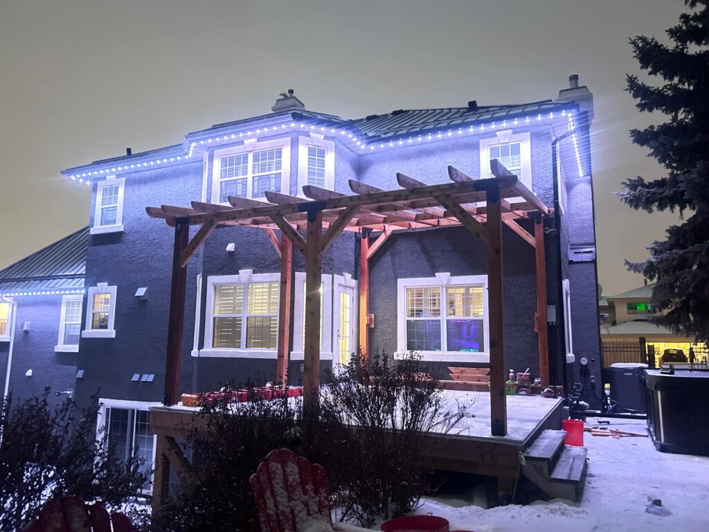 whatsapp image 2026 01 19 at 10.29.10 pm