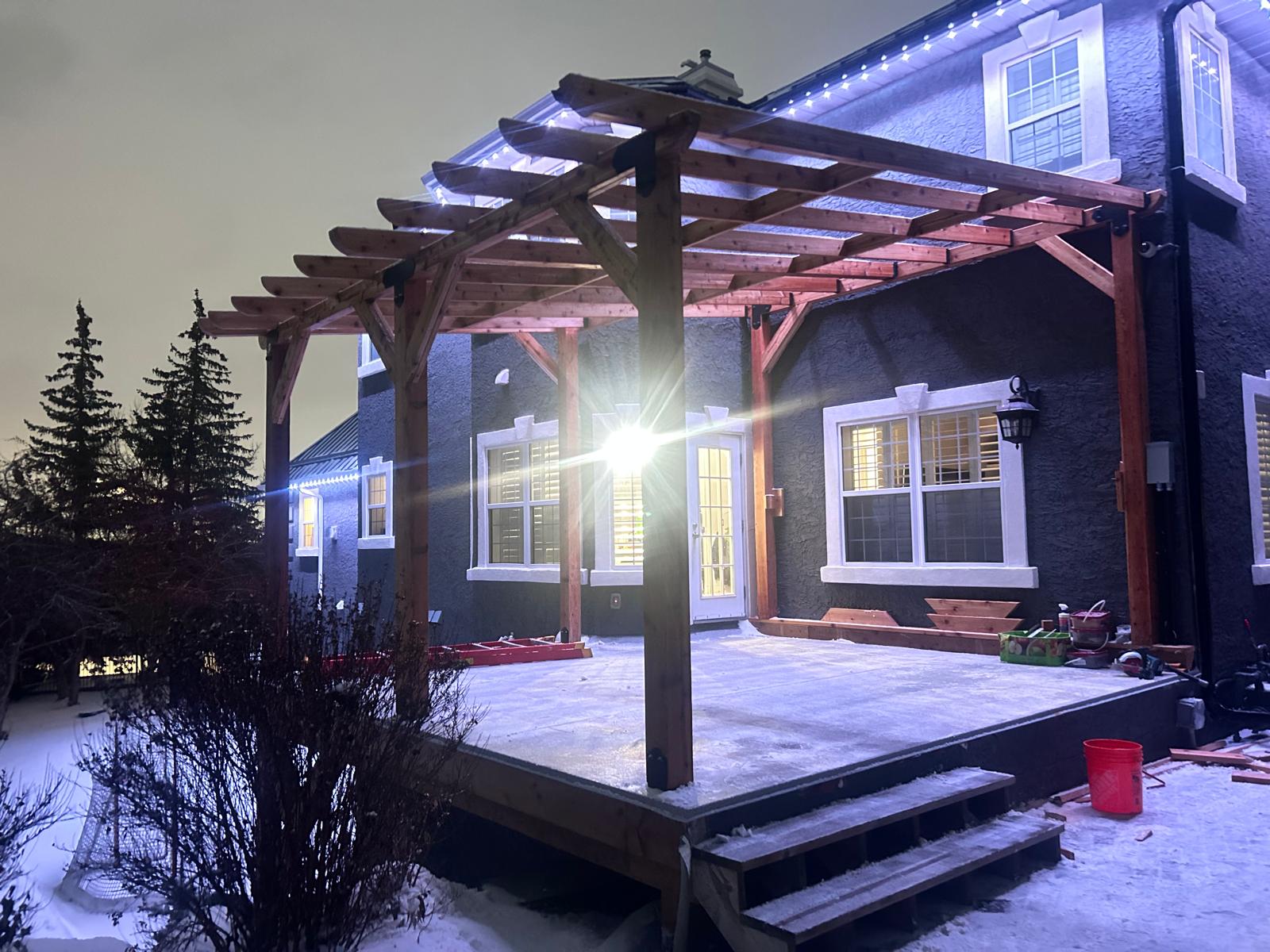 whatsapp image 2026 01 19 at 10.29.11 pm